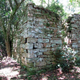 Illustration for article titled A Secret Nazi Hideout May Have Been Discovered In An Argentine Jungle